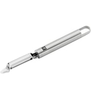 Zwilling Pro Oynar Başlıklı Soyucu (Çok Renkli)