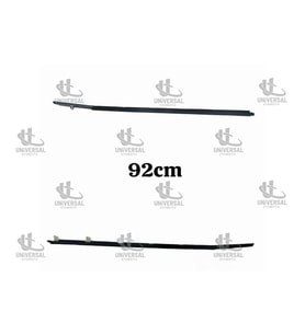 ÇITA CAM SIYIRICI FİTİL COROLLA AE101 XLI 93-98