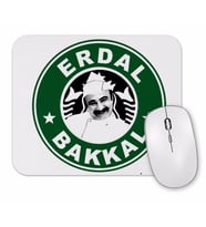 Çanakkale Zaferi Tarihin Destanı Mouse Pad.jpg