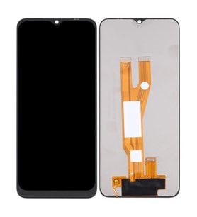 BYR Samsun A03 Core Lcd Ekran + Dokunmatik SM-A032F YÜKSEK KALİTELİ