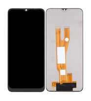 BYR Samsun A03 Core Lcd Ekran + Dokunmatik SM-A032F YÜKSEK KALİTELİ