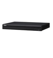 Dahua NVR4232-4KS2L 32 Kanal 4K H.265 NVR Kayıt cihazı (Siyah)