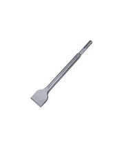SDS Plus Geniş Keski 14 mm x 250 mm x 40