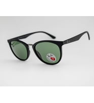 Ray-Ban RB 4358-L 601S/9A 54-21 POLARIZE Unisex Güneş Gözlüğü