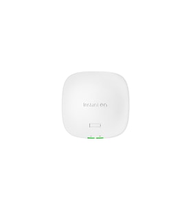 Hpe Aruba Instant On AP21 (Rw)Access Point- S1T09A
