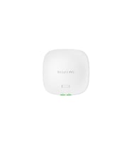 Hpe Aruba Instant On AP21 (Rw)Access Point- S1T09A