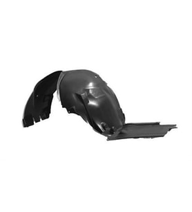 FİAT PUNTO ÖN ÇAMURLUK DAVLUMBAZI SAĞ 93-99 FIA15PU003 7780698