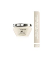 Kerastase Densifique Masque Densite Yoğunlaştırıcı Maske 200ml