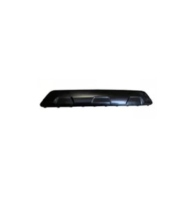 TOYOTA COROLLA CROSS ARKA TAMPON ALT SPOİLER 21- TOY07CO230 5215116903