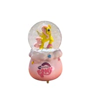 Kar Küresi Büyük Boy LLM-HDY0661