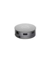 Dell Adapter Usb C Mobile Adapterda310
