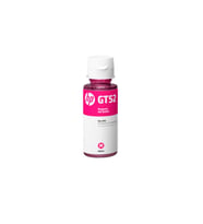 Hp GT52-M0H55AE Kırmızı Mürekkep
