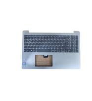 Lenovo İdeapad 330s Klavye Kasa (SAĞLAM TESTLİ)
