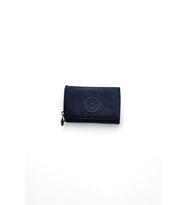Smart Bags Krinkıl Kadın Portföy & Clutch Çanta SMK05 1227