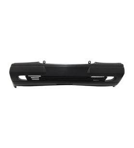Mercedes W202 1993-1997 Tampon Ön Komple Cls ESP M_A2028802970 Wender