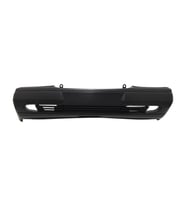 Mercedes W202 1993-1997 Tampon Ön Komple Cls ESP M_A2028802970 Wender