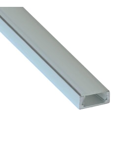Süper Slim İnce Led Profili