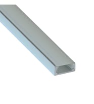 Süper Slim İnce Led Profili