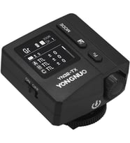 Yongnuo YN32-TX Sony Uyumlu TTL 2.4GHz Wireless Flaş Tetikleyici