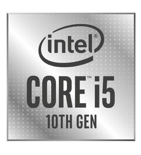 Intel Core i5 10500T 6C 2.3GHz 12MB LGA1200 Tray İşlemci