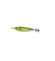 Ryuji Toto Squid 7cm 9.5gr Kalamar Zokası