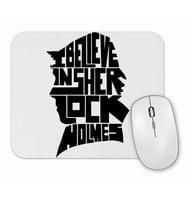 Slash Mouse Pad.jpg