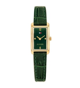 Tommy Hilfiger TH1782850 Kadın Kol Saati
