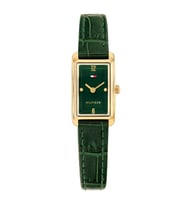 Tommy Hilfiger TH1782850 Kadın Kol Saati