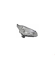PEUGEOT - ÖN FAR EL.MOT.SAĞ PG 208 2012-