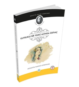 Kuyruklu Bir Yıldız Altında İzdivaç
