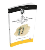 Kuyruklu Bir Yıldız Altında İzdivaç