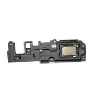 BYR Tecno Uyumlu Spark 4 Lite Zil Bazır Hoparlör