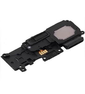 Tkgz Huawei Uyumlu Y6 2019 Buzzer Hoparlör Dış Ses