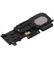 Tkgz Huawei Uyumlu Y6 2019 Buzzer Hoparlör Dış Ses