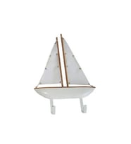 DENİZCİLİK › DENİZCİLİK GRUBU › Marine Aksesuar-Z&A ASKILIK Y. TEKNE>>20X2.5X29 cm.