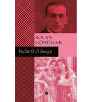 Solan Gönüller