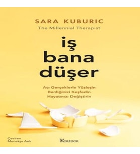 İş Bana Düşer