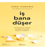İş Bana Düşer