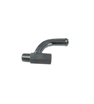 MITSUBISHI L300- MİNİBÜS- 88/09; SİLİNDİR KAPAK SU GİRİŞ BORUSU 22125-42001 147-4775A