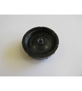 Renault R9 Broadway 83/96 Fren Hi·droli·k Deposu Kapağı
