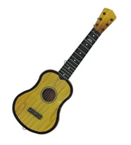 Büyük İspanyol Gitar