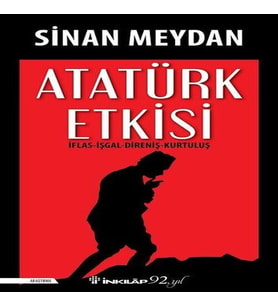 Atatürk Etkisi
