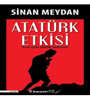 Atatürk Etkisi
