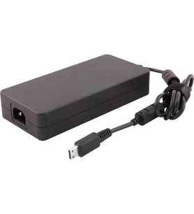Clevo X170KM-G Adaptör Şarj Aleti