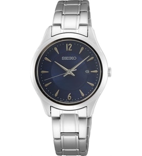 Seiko SUR425