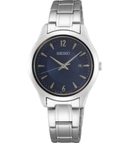 Seiko SUR425
