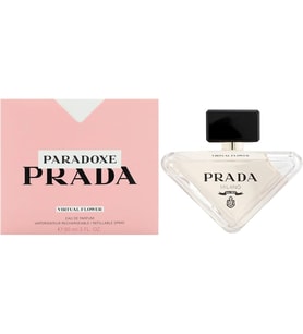 Prada Paradoxe Virtual Flower EDP 90 ml Kadın Parfüm