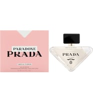 Prada Paradoxe Virtual Flower EDP 90 ml Kadın Parfüm