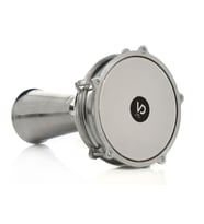 Vatan 104 Vatan 104 - Alüminyum Darbuka (20.5cm)