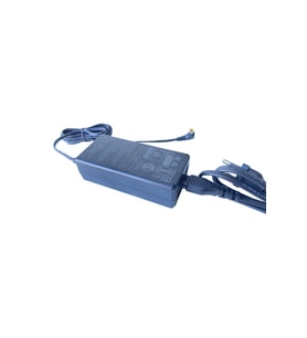 PANASONIC KX-A422CE 12V/1500MA  ADAPTÖR